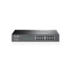 dbff9d_64feb4f6d3ca43d0b458f63ea704b793mv2.jpg Switch Tp-Link 16 Puertos TL-SG1016DE Gigabit Rackmount