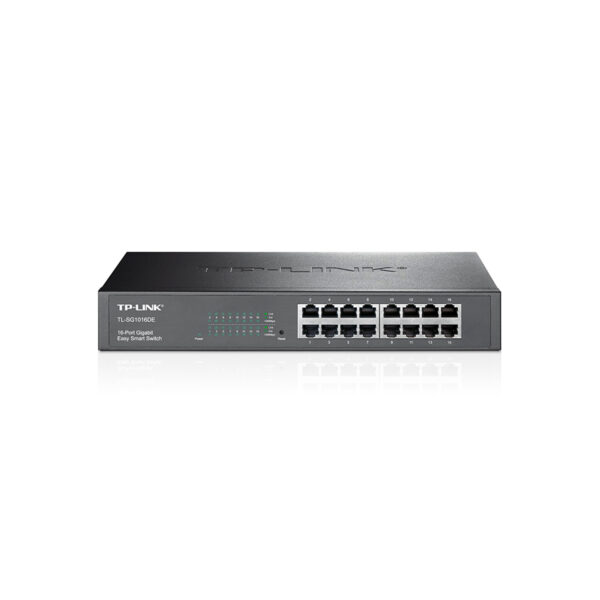 dbff9d_64feb4f6d3ca43d0b458f63ea704b793mv2.jpg Switch Tp-Link 16 Puertos TL-SG1016DE Gigabit Rackmount