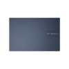 Laptop Asus Vivobook 14" Core i3 13th Gen 8GB SSD 128GB X1404V