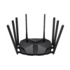 dbff9d_6529192588324a5dab3726c0974c0959mv2.jpg Router Mercusys MR90X AX6000 WiFi 6 Dual Band