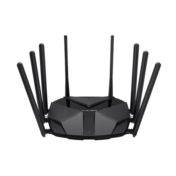 dbff9d_6529192588324a5dab3726c0974c0959mv2.jpg Router Mercusys MR90X AX6000 WiFi 6 Dual Band