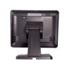 dbff9d_6557f9db9201466a85a58e99fc0772c5mv2.jpg Monitor Logic Controls 15.6" Wide Touch LE1015W-J
