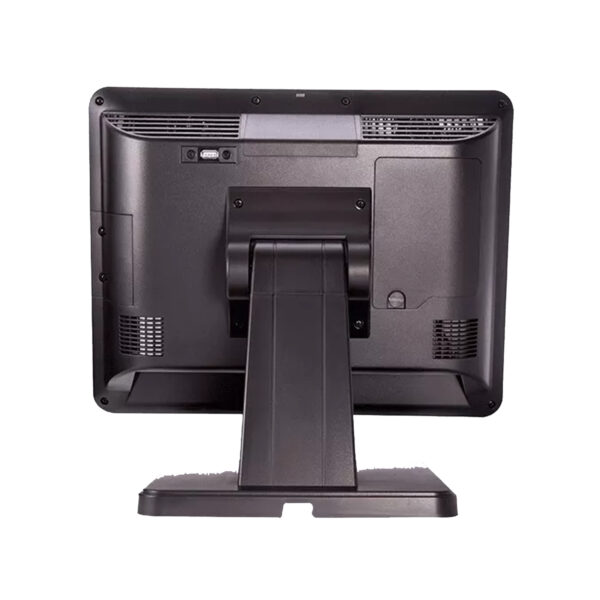 dbff9d_6557f9db9201466a85a58e99fc0772c5mv2.jpg Monitor Logic Controls 15.6" Wide Touch LE1015W-J