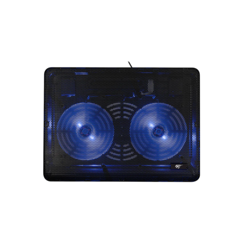 dbff9d_657918ba59d442298ea204538ea9494fmv2.png Base Fan Cooler Laptop Havit F2035 Gamer RGB 15.6"