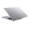 dbff9d_658619a8f7ab478dbbe08c6d5a94ce85mv2.png Laptop Acer 15.6" Ryzen 5 8GB Ram SSD 512GB Aspire Go 15 TouchScreen