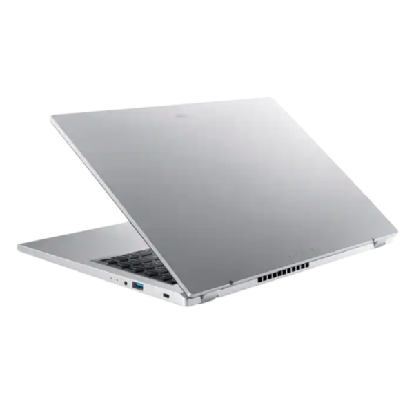 dbff9d_658619a8f7ab478dbbe08c6d5a94ce85mv2.png Laptop Acer 15.6" Ryzen 5 8GB Ram SSD 512GB Aspire Go 15 TouchScreen