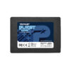 dbff9d_65a3ea422aeb42ce8d7427cb5d032edemv2.jpg Disco Duro SSD 1.92TB Patriot
