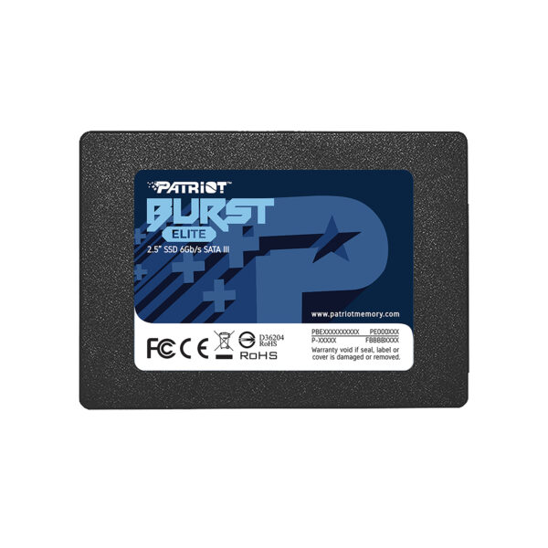 dbff9d_65a3ea422aeb42ce8d7427cb5d032edemv2.jpg Disco Duro SSD 1.92TB Patriot