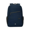 Bolso Laptop Targus 15" - 16" Slate II Blue