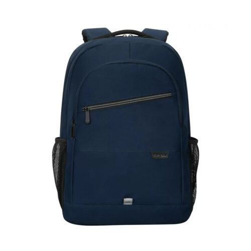 dbff9d_65b20defa990449c820de139b209fd22mv2.jpg Bolso Laptop Targus 15" - 16" Slate II Blue
