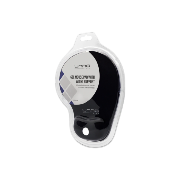 dbff9d_65c05c1300a74d15b3ddd8c3df79d620mv2.png Mouse Pad Unno Tekno Gel Ergonomico MP6001BK