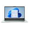 dbff9d_65e04fc7758e4017bda3a1cd709be98bmv2.png Laptop Asus 15.6" Core I3 8GB UFS 256GB E1504G Grey Green