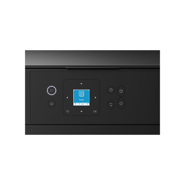 dbff9d_65e125a6453245008ba5093dd1b6920bmv2.png Impresora Multifuncional EPSON EcoTank L4360