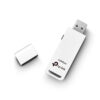 dbff9d_65e37f36a22f4304bb7c125cdec064f3mv2.jpg Receptor Tp-Link TL-WN727N Wireless N USB 150mbps