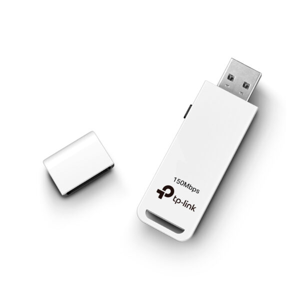 dbff9d_65e37f36a22f4304bb7c125cdec064f3mv2.jpg Receptor Tp-Link TL-WN727N Wireless N USB 150mbps