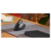 dbff9d_65e79ac24a0644d5abf43aee9a55ba72mv2.png Mouse Logitech Ergonomico Lift Vertical Inalambrico