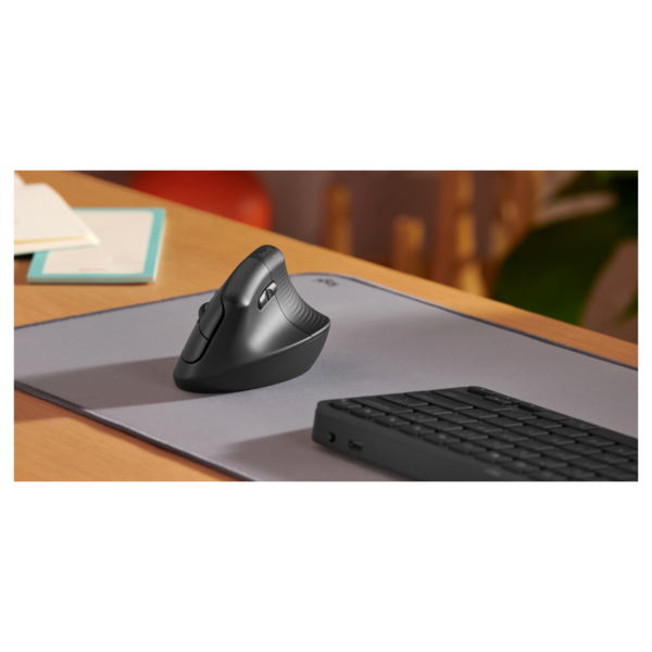 dbff9d_65e79ac24a0644d5abf43aee9a55ba72mv2.png Mouse Logitech Ergonomico Lift Vertical Inalambrico