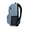 dbff9d_65ee5d142b3348b7a602abfc64e0b9fbmv2.jpg Bolso Laptop Targus 15.6" Octave II BackPack Blue