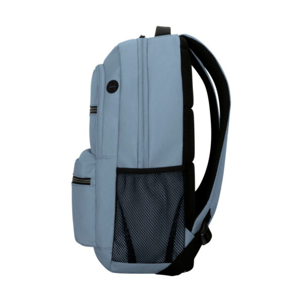 dbff9d_65ee5d142b3348b7a602abfc64e0b9fbmv2.jpg Bolso Laptop Targus 15.6" Octave II BackPack Blue