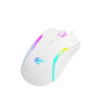 dbff9d_65f57066c704442e8fdd1fbd852f71ebmv2.jpg Mouse Havit MS1033 Gaming RGB