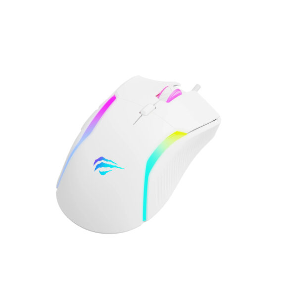 dbff9d_65f57066c704442e8fdd1fbd852f71ebmv2.jpg Mouse Havit MS1033 Gaming RGB
