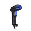dbff9d_6606c6def4364ae7a9725655ebc4cff2mv2.jpg Pistola Lector Codigo de Barra YHD-1100D USB