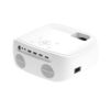dbff9d_6632f8bf79504478956c97bc211d3c73mv2.jpg Proyector Mini Havit Pj212 Pro - US 4K Android TV 9.0 270ANSI Lumens