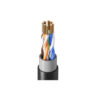 dbff9d_664317f2cc074239a4f195eab8372ee8mv2.jpg Bobina de Cable UTP Exterior TP-Link 305 Metros Cat.5e TL-EC5E-305AE