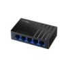 Switch Cudy 5 Puertos GS105D Gigabit