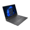 dbff9d_6657cfaa80a54bc4b99e97b9fdca9469mv2.jpg Laptop HP Gaming Victus 15.6" Ryzen 5 8GB SSD512GB + Rtx4050 6GB Mica Silver