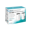 Router Tp-Link Deco S7 (2-Pack) AC1900 Whole Home MESH