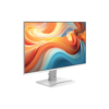 dbff9d_66b9dfde4b724d98bf861c0acc6ba539mv2.png Monitor MSI 24" PRO MP243W E14