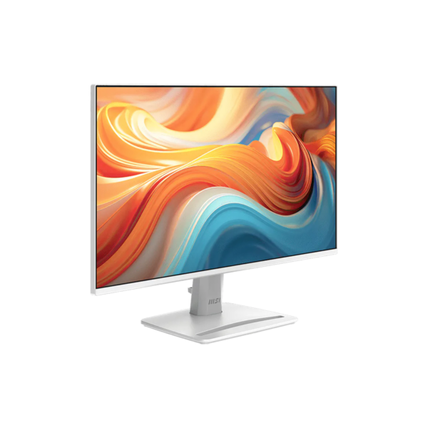dbff9d_66b9dfde4b724d98bf861c0acc6ba539mv2.png Monitor MSI 24" PRO MP243W E14