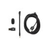 dbff9d_66e0130e8a67435d9cab86c638c53398mv2.jpg Audifono JBL Quantum 360X XBOX Black