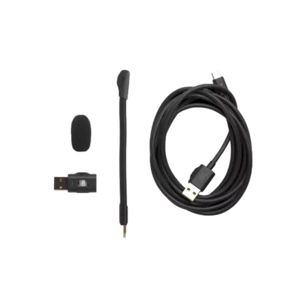 dbff9d_66e0130e8a67435d9cab86c638c53398mv2.jpg Audifono JBL Quantum 360X XBOX Black