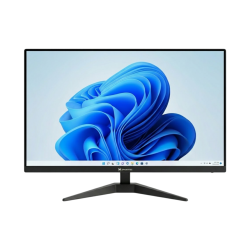 dbff9d_6720b01731464464a62ce0bcb5856074mv2.png Monitor 22" SpiderTec SPI22HDA