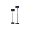 Base Soporte Havit PA305 Para Proyector