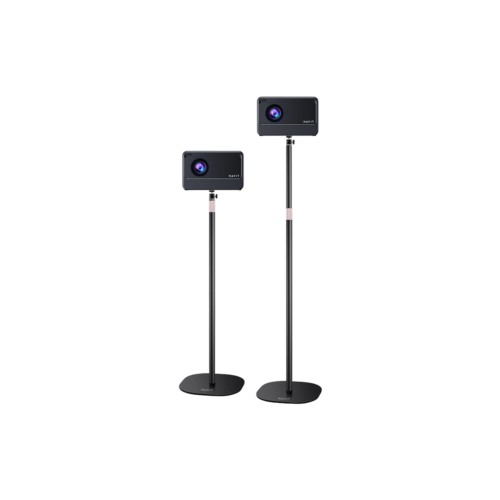 Base Soporte Havit PA305 Para Proyector