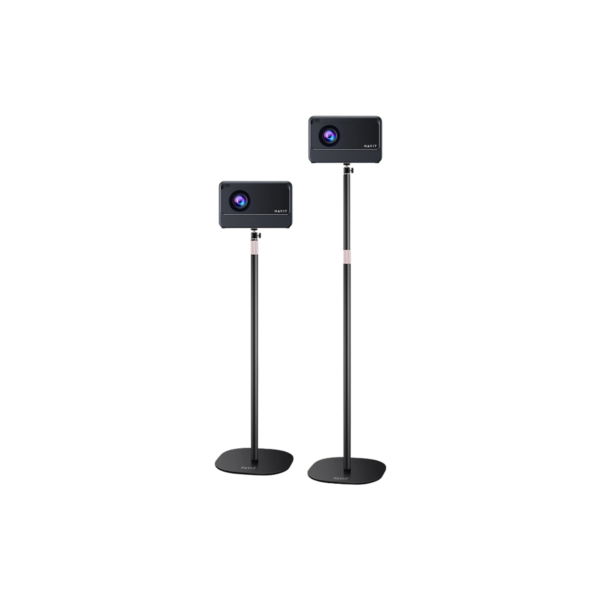Base Soporte Havit PA305 Para Proyector