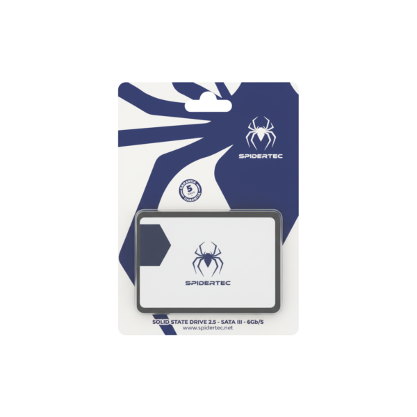 dbff9d_6757f516eac44b1d837d13a078a8dce4mv2.png Disco Duro SSD 128GB SpiderTec