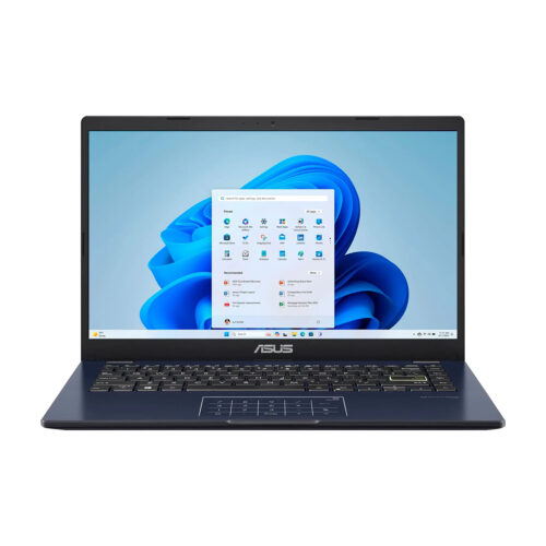 dbff9d_6761d9659b01476eb3afb81029d1f779mv2.jpg Laptop Asus 14" Celeron N4500 4GB EMMC 64GB E410K Star Black