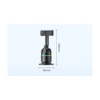 Base para Telefono Havit ST7609 Auto Face Tracking