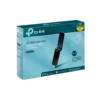 Adaptador TP-Link Archer T4U AC1300