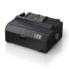 Impresora EPSON matriz de puntos FX-890II