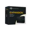 dbff9d_67b4edbfc21f419eb333d7966bb1e23bmv2.png Disco Duro HDD 8TB Seagate Externo Expansion