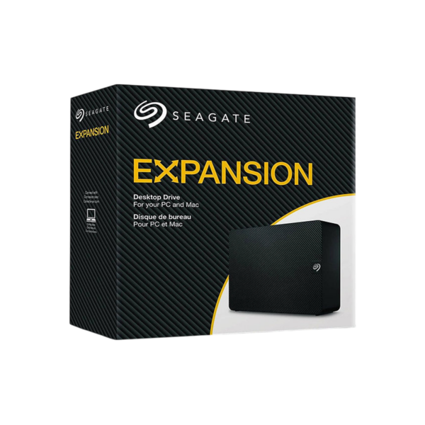 dbff9d_67b4edbfc21f419eb333d7966bb1e23bmv2.png Disco Duro HDD 8TB Seagate Externo Expansion