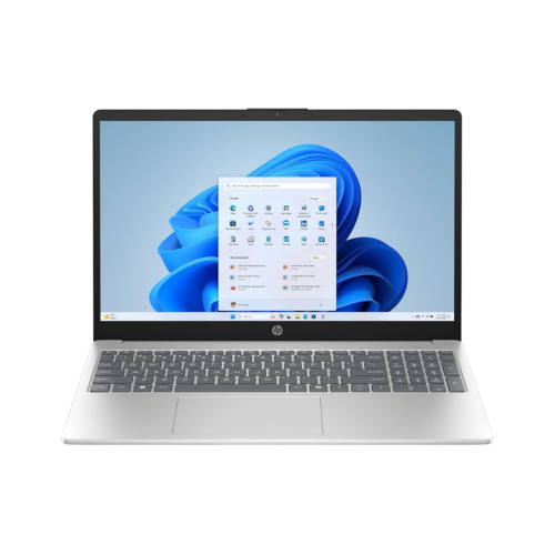 dbff9d_67b729ebb4044dc1a3cd717efc774f84mv2.png Laptop HP 15.6" Ryzen 7 7730U 16GB SSD 512GB M.2 15-FC0057WM Touch