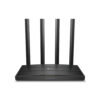 Router Archer C6 AC1200 Dual Band Gigabit