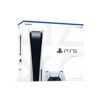 dbff9d_68278786785b4d82a42b8552eaf7b178mv2.jpg Consola Sony PlayStation ® 5
