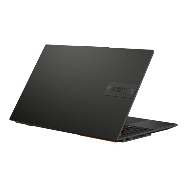 Laptop Asus 15.6" Core I9 16GB SSD1tb K5504V Midnight Black